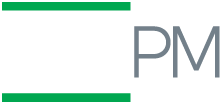 AVIDPM Logo
