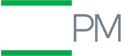 AVIDPM Logo